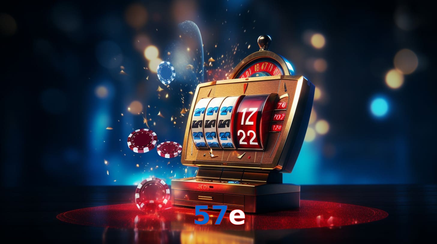 57e