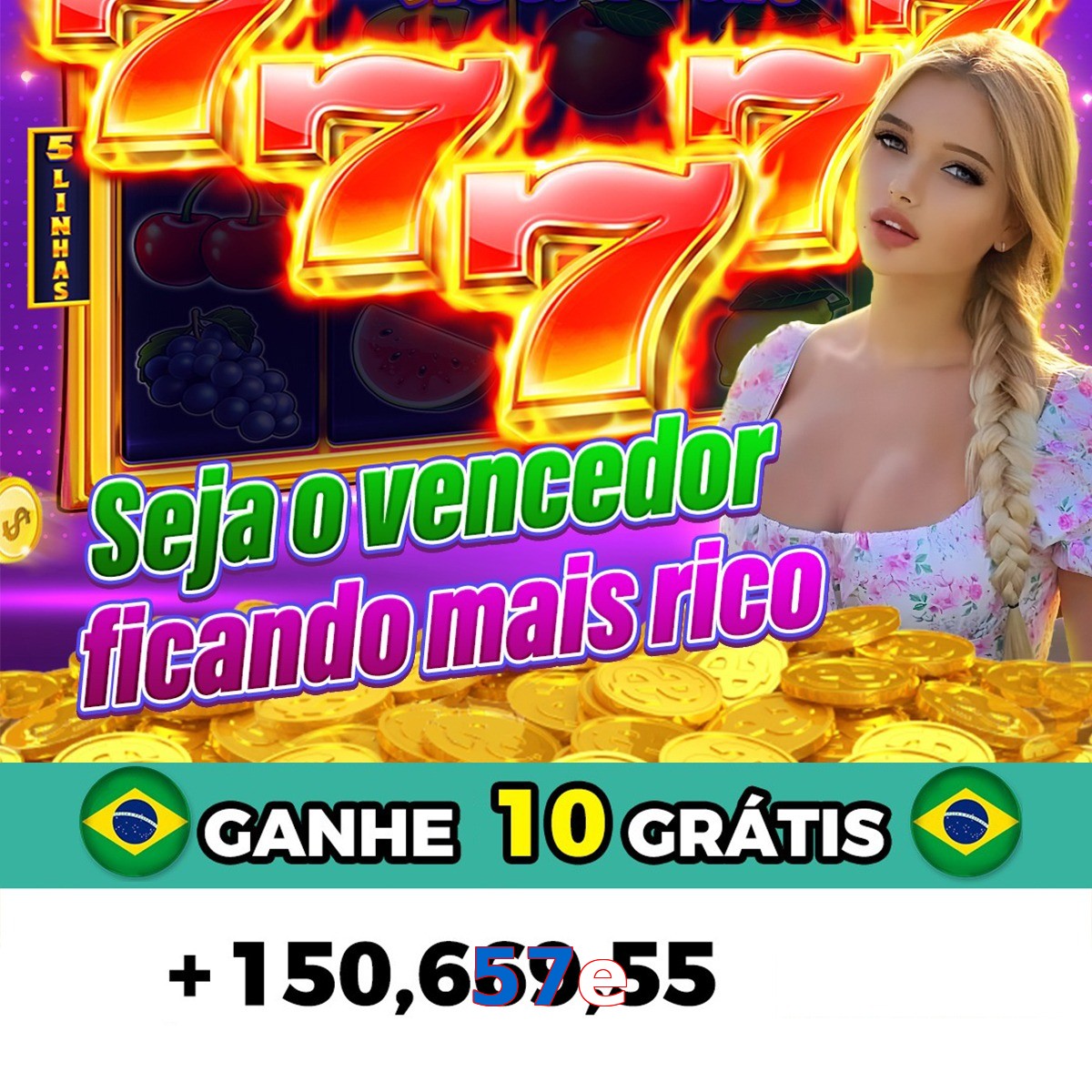 57e